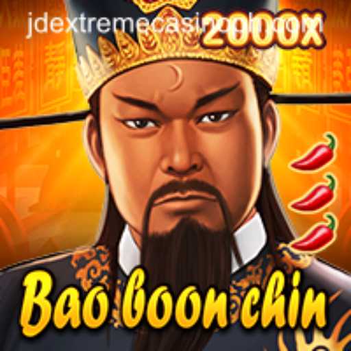 Exploring the Exciting World of BaoBoonChin at JD Extreme Casino