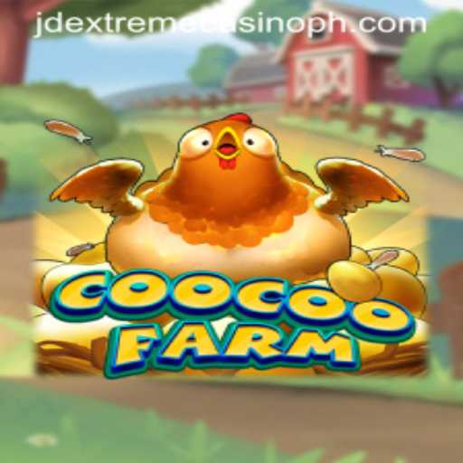 Unveiling the Exciting World of CooCooFarm and JD Extreme Casino