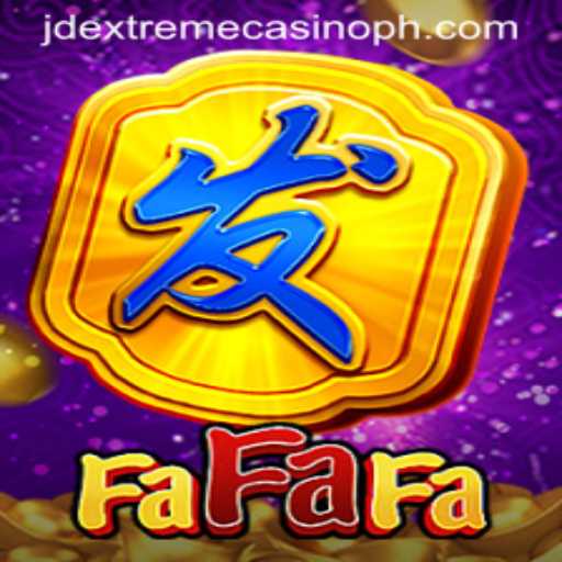 Exploring FaFaFa in JD Extreme Casino