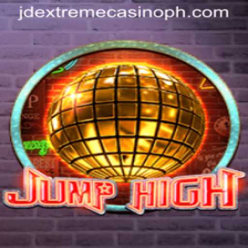 JumpHigh: The Ultimate Thrill in JD Extreme Casino
