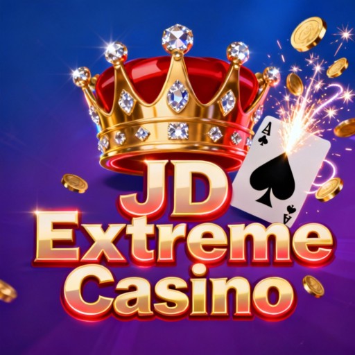 JD Extreme Casino
