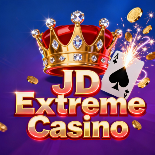 JD Extreme Casino
