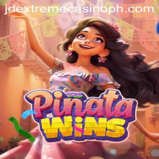 Exploring the Thrills of PinataWins at JD Extreme Casino
