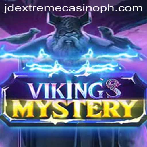 Unveiling the Thrills of VikingsMystery at JD Extreme Casino
